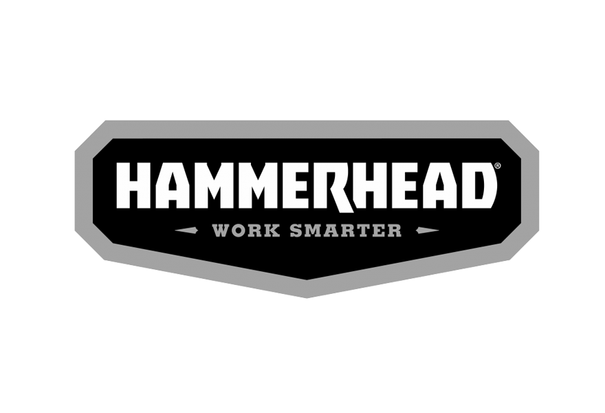 Hammerhead Hammerhead