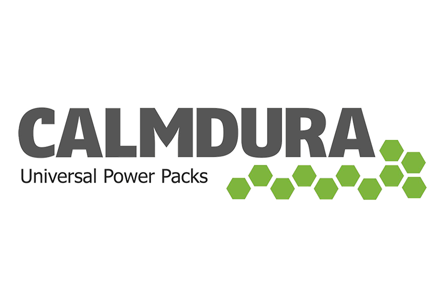 CALMDURA CALMDURA