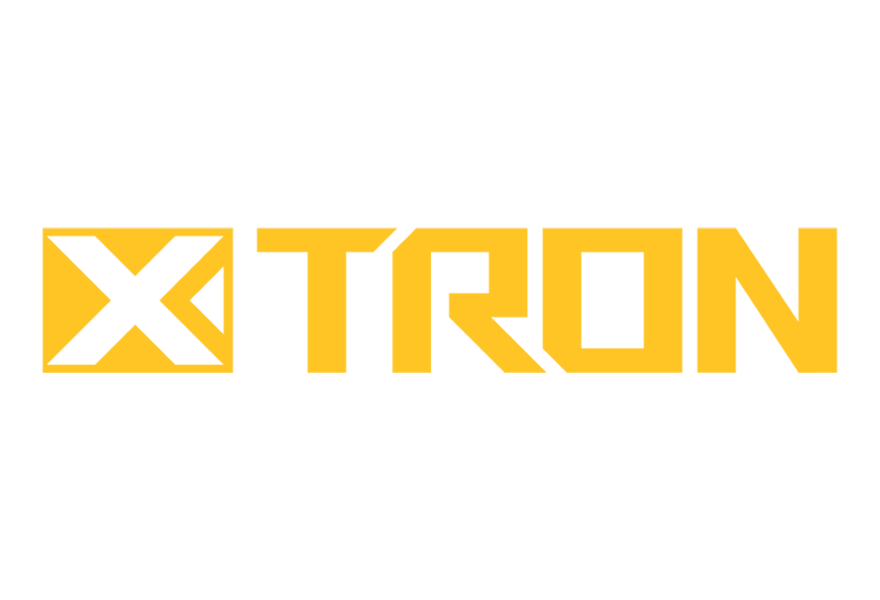 X-TRON X-TRON