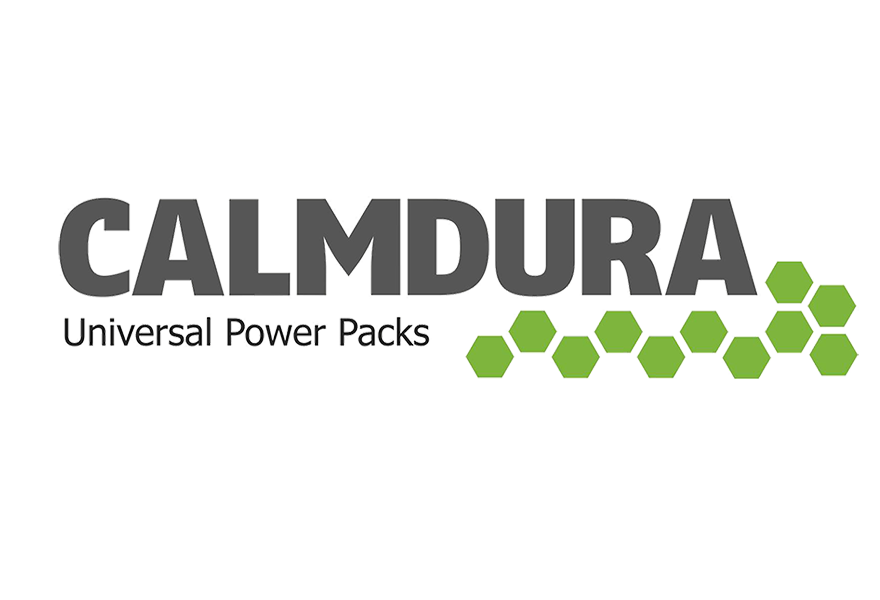 CALMDURA CALMDURA