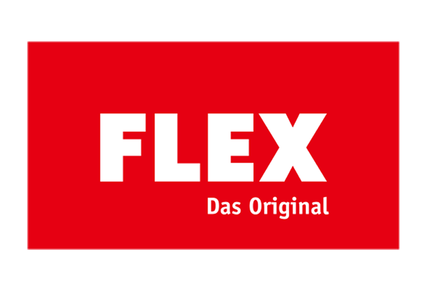 Chervon | FLEX