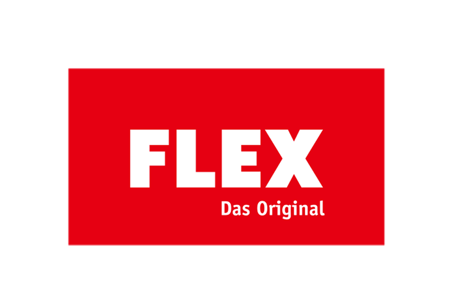 FLEX FLEX