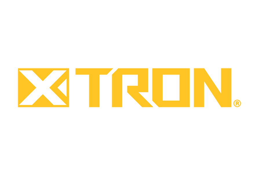 X-TRON X-TRON