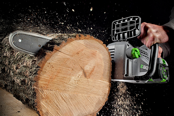 Chain Saw Chain Saw