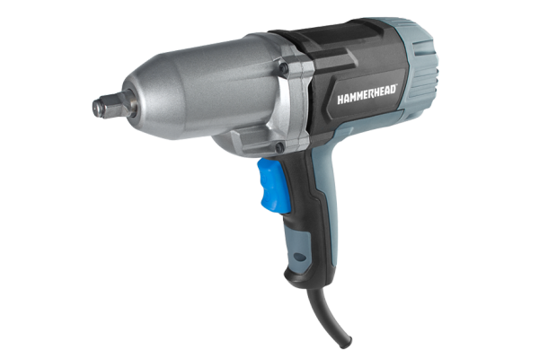 Impact Wrenches Impact Wrenches