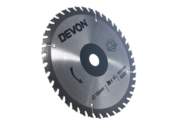 Saw Blades Saw Blades