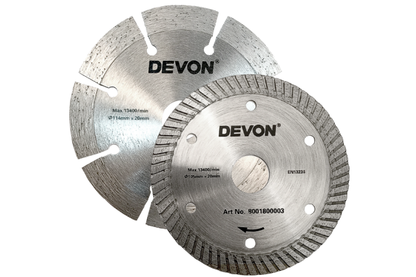 Grinding Discs Grinding Discs