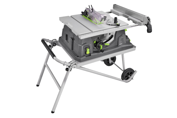 Table Saws Table Saws
