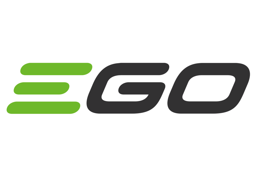 Chervon ego