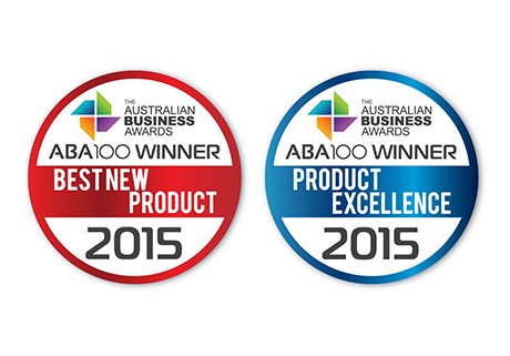 Australian Business Awards Australian Business Awards