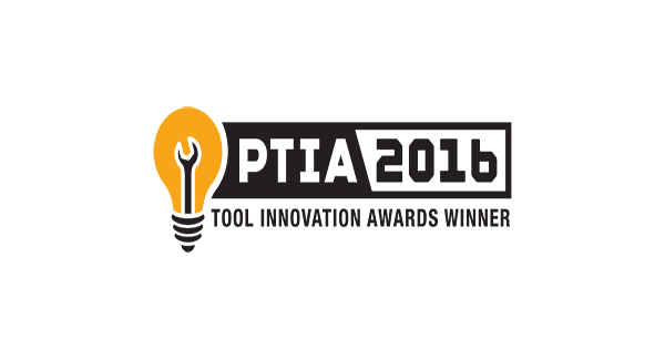 PTIA 2016 PTIA 2016