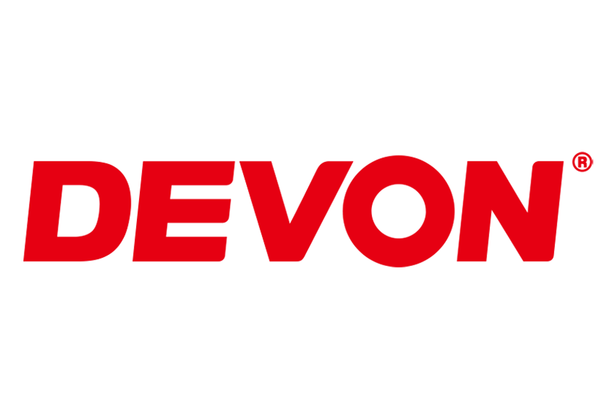 DEVON