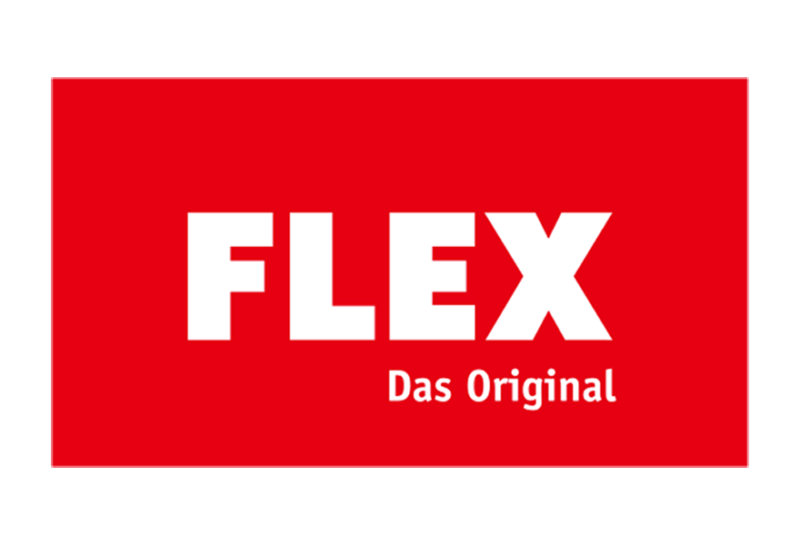FLEX