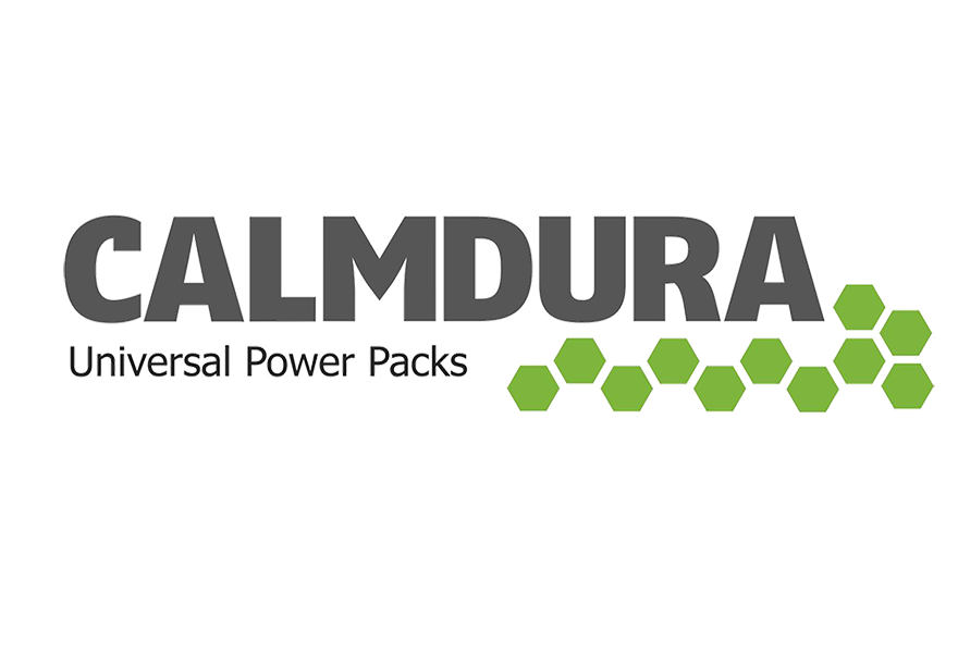 CALMDURA