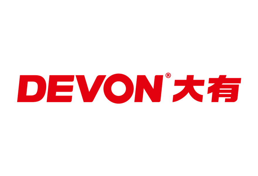 DEVON