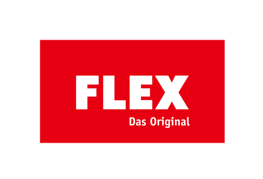 FLEX