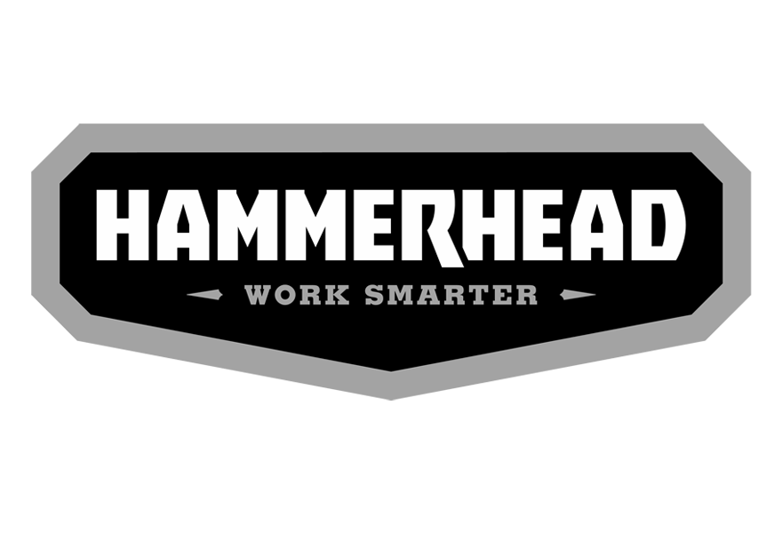 Hammerhead