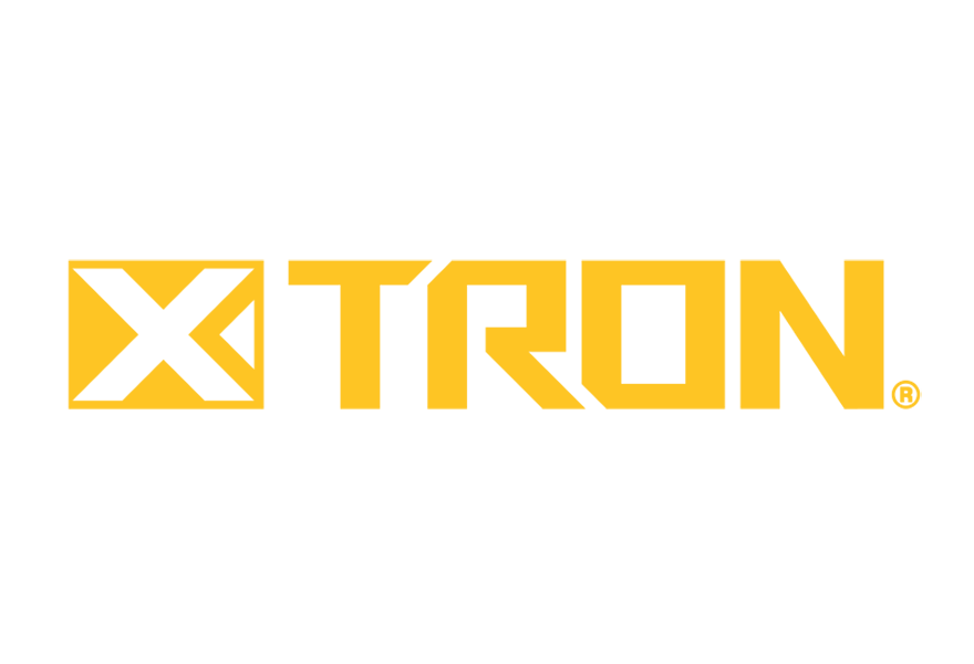 X-TRON