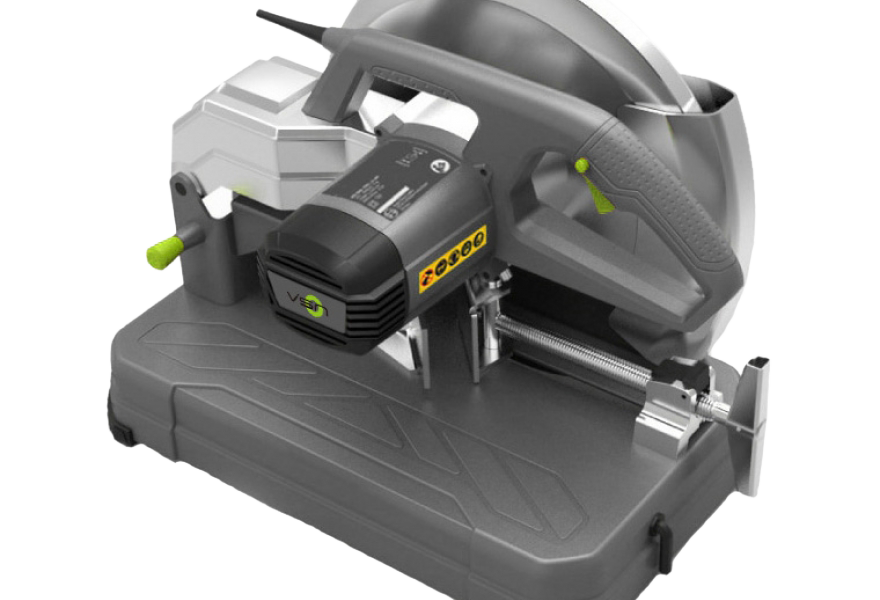 Chop Saws