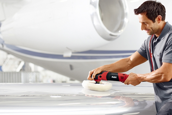 Surface Finishing Surface Finishing
