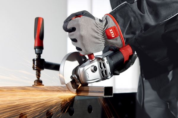 Metal Surface Finishing Metal Surface Finishing