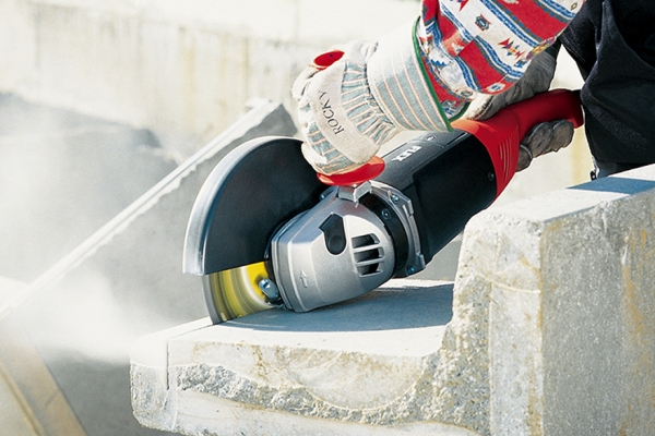 Stone Working Stone Working