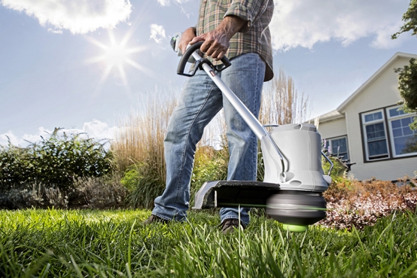 String Trimmer