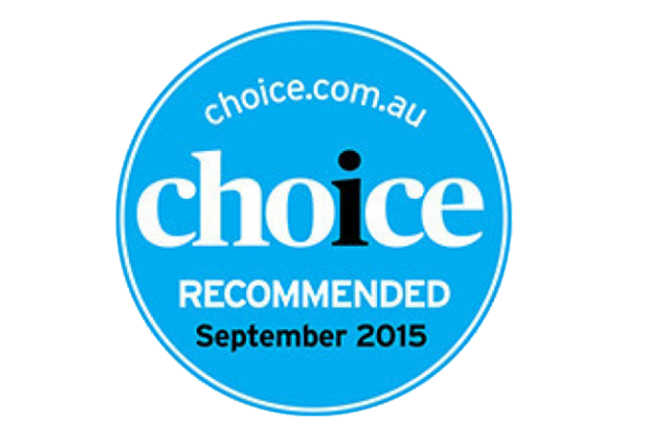 Choice Award