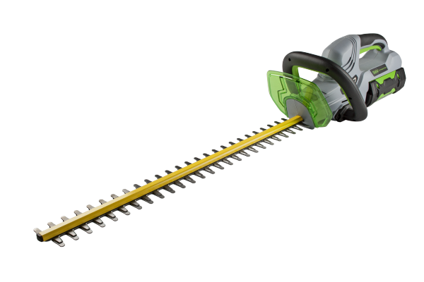 Hedge Trimmers