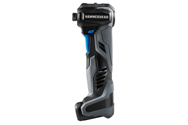 Impact Driver/Auto Hammer Impact Driver/Auto Hammer
